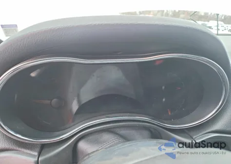 2020 Jeep Grand Cherokee Laredo from USA, damaged, VIN 1C4RJFAG4LC314076